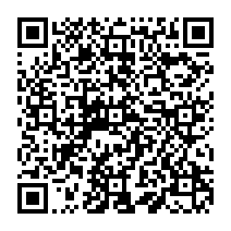 QR Code for bitcoin:bitcoin:bitcoin:bitcoin:bitcoin:bitcoin:bitcoin:bitcoin:bitcoin:bitcoin:1LC1AmectGeZRJKkYxVchdbUq5GtPC5Hi2