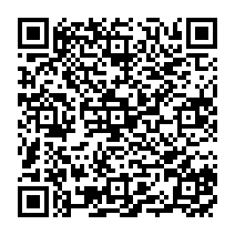QR Code for bitcoin:bitcoin:bitcoin:bitcoin:bitcoin:bitcoin:bitcoin:bitcoin:bitcoin:bitcoin:1LCDjJSSnWRrJmAHUtjpW1XPYUTcFF14C9