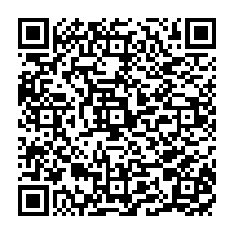 QR Code for bitcoin:bitcoin:bitcoin:bitcoin:bitcoin:bitcoin:bitcoin:bitcoin:bitcoin:bitcoin:1LCQPuuuW7RXwfAtbB8xYzJUHMCdmPQcPy