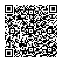QR Code for bitcoin:bitcoin:bitcoin:bitcoin:bitcoin:bitcoin:bitcoin:bitcoin:bitcoin:bitcoin:1LCcqP9PDCPtPh1mfn3NfYAifdpBPP27b3