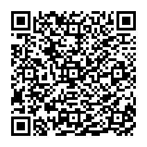 QR Code for bitcoin:bitcoin:bitcoin:bitcoin:bitcoin:bitcoin:bitcoin:bitcoin:bitcoin:bitcoin:1LCmkENjFaXJV21uWgjpLcbrfYSC5htKcc