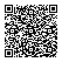 QR Code for bitcoin:bitcoin:bitcoin:bitcoin:bitcoin:bitcoin:bitcoin:bitcoin:bitcoin:bitcoin:1LCuo2fTNgrm4AiMZNWDTfPbGnLBoZ8qev