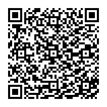 QR Code for bitcoin:bitcoin:bitcoin:bitcoin:bitcoin:bitcoin:bitcoin:bitcoin:bitcoin:bitcoin:1LD433SHMcM6zPcPRhRYe9bwMMs5ErhmRB