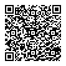 QR Code for bitcoin:bitcoin:bitcoin:bitcoin:bitcoin:bitcoin:bitcoin:bitcoin:bitcoin:bitcoin:1LDQdDTFbj5PZcaZvYTiNmJinkzi5mppMf