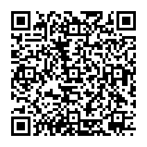 QR Code for bitcoin:bitcoin:bitcoin:bitcoin:bitcoin:bitcoin:bitcoin:bitcoin:bitcoin:bitcoin:1LDbjeksp2KXg425ZyyvyG2R8C92JfSC2F