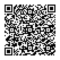 QR Code for bitcoin:bitcoin:bitcoin:bitcoin:bitcoin:bitcoin:bitcoin:bitcoin:bitcoin:bitcoin:1LE8y3y5CsjPRaFSabnC3VwtULkcrHY1PA