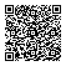 QR Code for bitcoin:bitcoin:bitcoin:bitcoin:bitcoin:bitcoin:bitcoin:bitcoin:bitcoin:bitcoin:1LETqsWy9urF8P1fWfMimmsVZiphhj2HYu