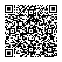 QR Code for bitcoin:bitcoin:bitcoin:bitcoin:bitcoin:bitcoin:bitcoin:bitcoin:bitcoin:bitcoin:1LEXNWbNchmEMyu5jyD2fi2MmTSN4JC1CP