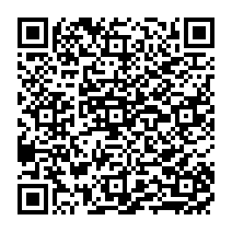 QR Code for bitcoin:bitcoin:bitcoin:bitcoin:bitcoin:bitcoin:bitcoin:bitcoin:bitcoin:bitcoin:1LEeDdth8qtpewdsTgqf2ikkKBM7RaBHNd