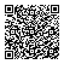 QR Code for bitcoin:bitcoin:bitcoin:bitcoin:bitcoin:bitcoin:bitcoin:bitcoin:bitcoin:bitcoin:1LEtg7CeDjwjvZ2WEJkXMtsMf4A3kSDqBm