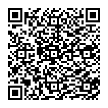 QR Code for bitcoin:bitcoin:bitcoin:bitcoin:bitcoin:bitcoin:bitcoin:bitcoin:bitcoin:bitcoin:1LF24Fi8Yca2btxRDmrdqNWc7VMnRvUkik