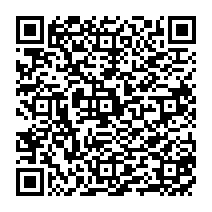 QR Code for bitcoin:bitcoin:bitcoin:bitcoin:bitcoin:bitcoin:bitcoin:bitcoin:bitcoin:bitcoin:1LF7KVF6WDJKQeFWvcSH2FMstDoirc9Kas