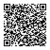 QR Code for bitcoin:bitcoin:bitcoin:bitcoin:bitcoin:bitcoin:bitcoin:bitcoin:bitcoin:bitcoin:1LFHM3ipcmCdoUvfbf9FNKXKDThC57CD6V