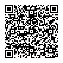 QR Code for bitcoin:bitcoin:bitcoin:bitcoin:bitcoin:bitcoin:bitcoin:bitcoin:bitcoin:bitcoin:1LFN5vnn4ENfGx2L3bvq6bfdFZWGoBiqLq