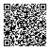 QR Code for bitcoin:bitcoin:bitcoin:bitcoin:bitcoin:bitcoin:bitcoin:bitcoin:bitcoin:bitcoin:1LFRSY24Y3gV4M5WMHFaAzX4JgvcvgBAbM