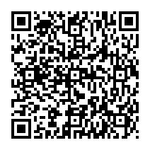 QR Code for bitcoin:bitcoin:bitcoin:bitcoin:bitcoin:bitcoin:bitcoin:bitcoin:bitcoin:bitcoin:1LFUMDUbzuGb7cKpsPweErUxYEX2QvGCQm