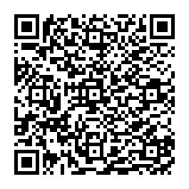 QR Code for bitcoin:bitcoin:bitcoin:bitcoin:bitcoin:bitcoin:bitcoin:bitcoin:bitcoin:bitcoin:1LFZ59EmAohDXJhHCMNiUkThxar3eb4w2D