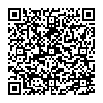QR Code for bitcoin:bitcoin:bitcoin:bitcoin:bitcoin:bitcoin:bitcoin:bitcoin:bitcoin:bitcoin:1LFiR2NtzWPHNTKfaJ37vAXtWtrLxuPyqY