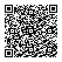 QR Code for bitcoin:bitcoin:bitcoin:bitcoin:bitcoin:bitcoin:bitcoin:bitcoin:bitcoin:bitcoin:1LG7WnGySWpPDxtw5dNwcGVSdbuSaCchS2