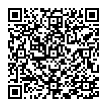 QR Code for bitcoin:bitcoin:bitcoin:bitcoin:bitcoin:bitcoin:bitcoin:bitcoin:bitcoin:bitcoin:1LG8ZaSTwDaDmCsH3n9u71Hy2qcsExYNg7