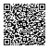 QR Code for bitcoin:bitcoin:bitcoin:bitcoin:bitcoin:bitcoin:bitcoin:bitcoin:bitcoin:bitcoin:1LGMbDFfpqevtwgiF2roqVcDbCfQg34fqC