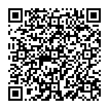 QR Code for bitcoin:bitcoin:bitcoin:bitcoin:bitcoin:bitcoin:bitcoin:bitcoin:bitcoin:bitcoin:1LGu2iW1Zft9MkLESTceGQEwRdnvrb3QKC