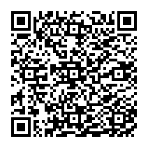 QR Code for bitcoin:bitcoin:bitcoin:bitcoin:bitcoin:bitcoin:bitcoin:bitcoin:bitcoin:bitcoin:1LH1SeX9AYtxdxVFyPDLf4fvdSdoeou1sG