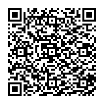 QR Code for bitcoin:bitcoin:bitcoin:bitcoin:bitcoin:bitcoin:bitcoin:bitcoin:bitcoin:bitcoin:1LH3dqWeStUszKMSZx2fXmFdFK4mCbmd3C