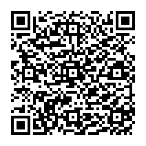 QR Code for bitcoin:bitcoin:bitcoin:bitcoin:bitcoin:bitcoin:bitcoin:bitcoin:bitcoin:bitcoin:1LHAmNDKBWMp2Zmk1C7Npg4h1fEgo92nRx