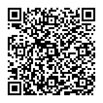QR Code for bitcoin:bitcoin:bitcoin:bitcoin:bitcoin:bitcoin:bitcoin:bitcoin:bitcoin:bitcoin:1LHBbFJPLqEr4466vgb7GXqPR6CEPLrTUt