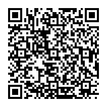 QR Code for bitcoin:bitcoin:bitcoin:bitcoin:bitcoin:bitcoin:bitcoin:bitcoin:bitcoin:bitcoin:1LHcPbgmxU2JKoZgJPAnJrASpcghhGLWr8