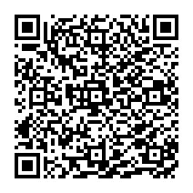 QR Code for bitcoin:bitcoin:bitcoin:bitcoin:bitcoin:bitcoin:bitcoin:bitcoin:bitcoin:bitcoin:1LHeFBUZaPkBtpCEqHjg59jpfmcVagCjAB