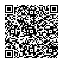 QR Code for bitcoin:bitcoin:bitcoin:bitcoin:bitcoin:bitcoin:bitcoin:bitcoin:bitcoin:bitcoin:1LHpTHAtmEgSW4fZ992c62FVpMXWhdcwaP