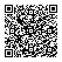 QR Code for bitcoin:bitcoin:bitcoin:bitcoin:bitcoin:bitcoin:bitcoin:bitcoin:bitcoin:bitcoin:1LHu9EeuFb5QxJr5SjRyCu2GGyeGjwNXJd