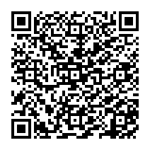 QR Code for bitcoin:bitcoin:bitcoin:bitcoin:bitcoin:bitcoin:bitcoin:bitcoin:bitcoin:bitcoin:1LHxEVQgjG4o7cwQd7eVLGxVWNEPzk8Zn7