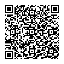 QR Code for bitcoin:bitcoin:bitcoin:bitcoin:bitcoin:bitcoin:bitcoin:bitcoin:bitcoin:bitcoin:1LJDVb2U98tbdHW8Xa8pLNPswegLPQmaSA