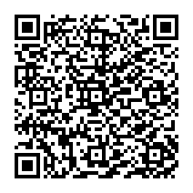 QR Code for bitcoin:bitcoin:bitcoin:bitcoin:bitcoin:bitcoin:bitcoin:bitcoin:bitcoin:bitcoin:1LJYuA7qh27AYZ49SW7LzHTrAD3YxahPyf