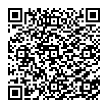 QR Code for bitcoin:bitcoin:bitcoin:bitcoin:bitcoin:bitcoin:bitcoin:bitcoin:bitcoin:bitcoin:1LKB2VarATUpf3BQNE8MKKXEidVAce1nh