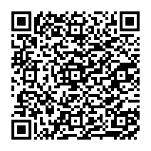 QR Code for bitcoin:bitcoin:bitcoin:bitcoin:bitcoin:bitcoin:bitcoin:bitcoin:bitcoin:bitcoin:1LKBAnXvhwcS71kiXMqkaK2EAPEbF6BgMf