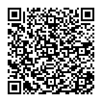 QR Code for bitcoin:bitcoin:bitcoin:bitcoin:bitcoin:bitcoin:bitcoin:bitcoin:bitcoin:bitcoin:1LKoAzfSmRKrRauVTPWRvb38GJgNTddn5K