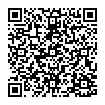 QR Code for bitcoin:bitcoin:bitcoin:bitcoin:bitcoin:bitcoin:bitcoin:bitcoin:bitcoin:bitcoin:1LKzNfAS2g6ph7ud4vandEvEDvJC1AMXAt