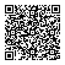QR Code for bitcoin:bitcoin:bitcoin:bitcoin:bitcoin:bitcoin:bitcoin:bitcoin:bitcoin:bitcoin:1LL9ch7ECktrpEtxbfRphmxvz92eQEJiY6