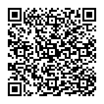 QR Code for bitcoin:bitcoin:bitcoin:bitcoin:bitcoin:bitcoin:bitcoin:bitcoin:bitcoin:bitcoin:1LLM9wBiVNktLE3vtpRH2znm5eqWFSTs8u