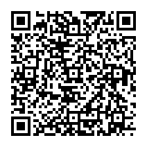 QR Code for bitcoin:bitcoin:bitcoin:bitcoin:bitcoin:bitcoin:bitcoin:bitcoin:bitcoin:bitcoin:1LLR15PSsyTP8kwcK7JWv1mEcN3NByESui