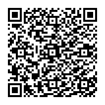 QR Code for bitcoin:bitcoin:bitcoin:bitcoin:bitcoin:bitcoin:bitcoin:bitcoin:bitcoin:bitcoin:1LLfCwRZ14x8RzZq2HbMPAnJS9kG947bMW
