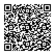 QR Code for bitcoin:bitcoin:bitcoin:bitcoin:bitcoin:bitcoin:bitcoin:bitcoin:bitcoin:bitcoin:1LLoi6wJrYVntLi7idmKHP1iz6BhiF2VST