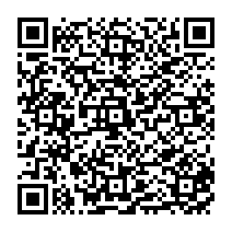 QR Code for bitcoin:bitcoin:bitcoin:bitcoin:bitcoin:bitcoin:bitcoin:bitcoin:bitcoin:bitcoin:1LM9QpLJbrnHWM4T4AnF1Bq2HTbJwpsvxV