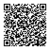 QR Code for bitcoin:bitcoin:bitcoin:bitcoin:bitcoin:bitcoin:bitcoin:bitcoin:bitcoin:bitcoin:1LMosaGADrAxvTBLT6eXGj9jAPhSpLEQpd