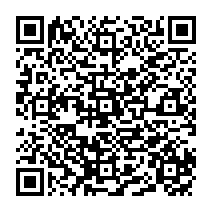QR Code for bitcoin:bitcoin:bitcoin:bitcoin:bitcoin:bitcoin:bitcoin:bitcoin:bitcoin:bitcoin:1LNJBikmur8WJMYYLjw9UzAnckEefmL9Ps