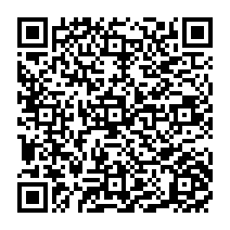 QR Code for bitcoin:bitcoin:bitcoin:bitcoin:bitcoin:bitcoin:bitcoin:bitcoin:bitcoin:bitcoin:1LNaRGUw8Q2zJS52i9BW2D1VWMggAwux2f